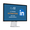 LinkedIn Post Automation Bots for Enhanced Engagement