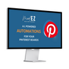 AI-Powered Pinterest Automation: Boost Engagement Now